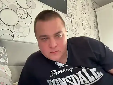 Snapshot of Dimasik_sexi chatting on April 22, 2026, 3:57 pm Dimasik sexi online show from April 22, 2026, 3:57 pm