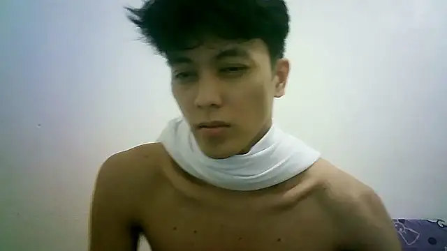 Snapshot of riodickph chatting on January 10, 2026, 2:19 pm riodickph online show from January 10, 2026, 2:19 pm