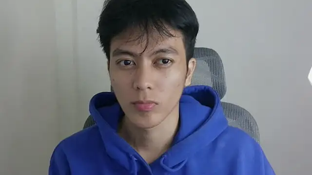 Snapshot of riodickph chatting on February 18, 2026, 3:19 pm riodickph online show from February 18, 2026, 3:19 pm