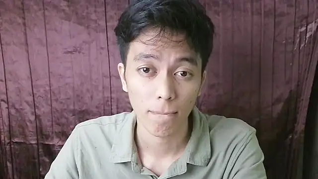 Snapshot of riodickph chatting on March 6, 2026, 5:31 pm riodickph online show from March 6, 2026, 5:31 pm