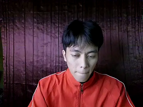 Snapshot of riodickph chatting on March 8, 2026, 6:23 pm riodickph online show from March 8, 2026, 6:23 pm