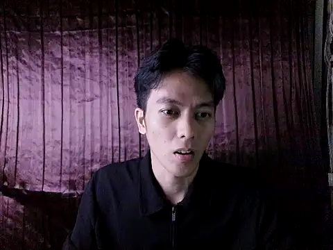 Snapshot of riodickph chatting on March 10, 2026, 4:56 pm riodickph online show from March 10, 2026, 4:56 pm