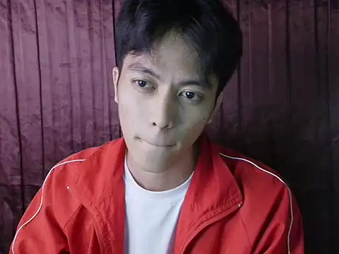 Snapshot of riodickph chatting on March 11, 2026, 4:13 pm riodickph online show from March 11, 2026, 4:13 pm