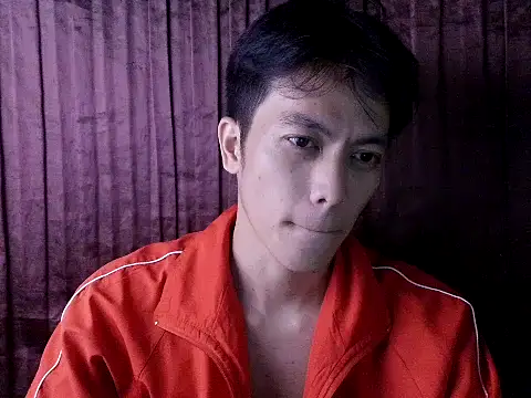 Snapshot of riodickph chatting on March 12, 2026, 5:30 pm riodickph online show from March 12, 2026, 5:30 pm