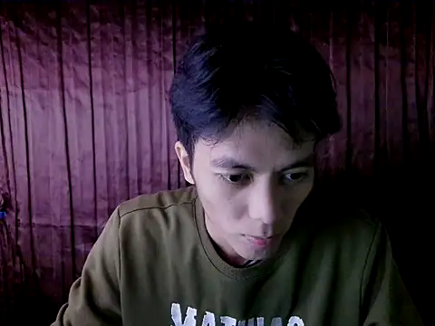 Snapshot of riodickph chatting on March 14, 2026, 5:18 pm riodickph online show from March 14, 2026, 5:18 pm