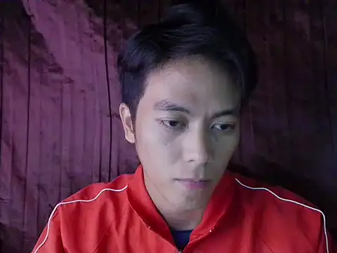 Snapshot of riodickph chatting on April 19, 2026, 6:21 pm riodickph online show from April 19, 2026, 6:21 pm