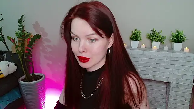 hot neighbor online show from February 17, 2026, 6:47 pm