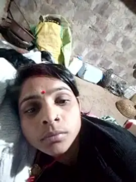 Rinki malhotra online show from February 3, 2026, 8:25 pm