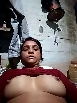 Rinki malhotra online show from February 8, 2026, 9:40 pm