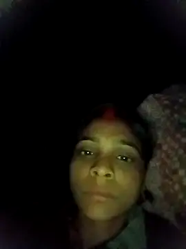 Rinki malhotra online show from February 10, 2026, 8:46 pm