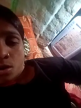 Rinki malhotra online show from February 19, 2026, 9:27 am