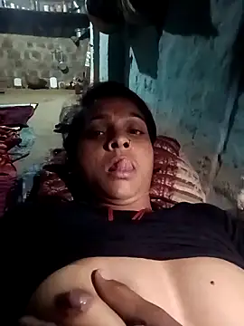 Rinki malhotra online show from March 5, 2026, 6:04 pm