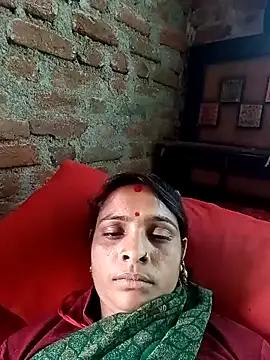 Rinki malhotra online show from March 6, 2026, 9:39 am