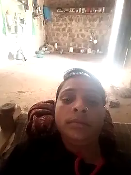 Rinki malhotra online show from March 7, 2026, 6:32 am