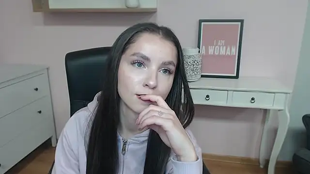 Jamalla777 online show from February 12, 2026, 10:05 pm