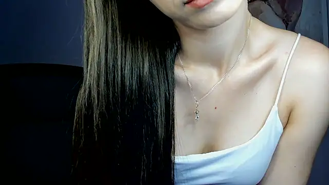 Snapshot of Jamalla777 chatting on July 13, 2026, 2:20 pm Jamalla777 online show from July 13, 2026, 2:20 pm