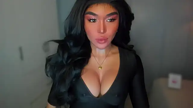 mxshemale ladyboy online show from December 1, 2024, 6:08 pm