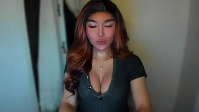 mxshemale ladyboy online show from December 5, 2024, 3:50 pm