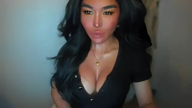 mxshemale ladyboy online show from December 6, 2024, 8:07 pm