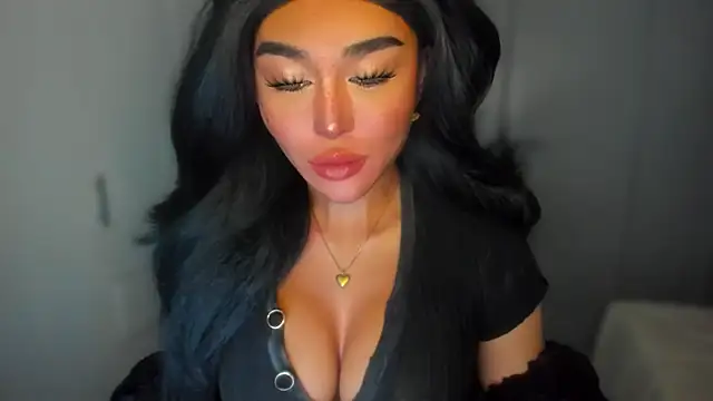 mxshemale ladyboy online show from December 25, 2024, 5:47 pm