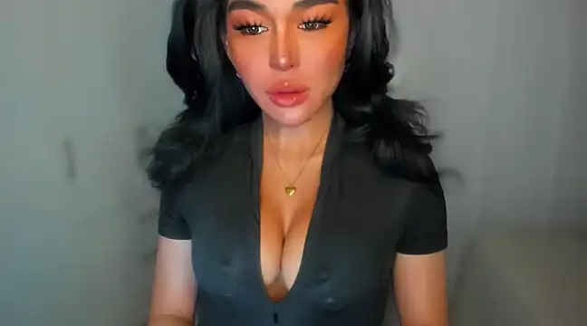 mxshemale ladyboy online show from January 8, 2025, 8:07 pm