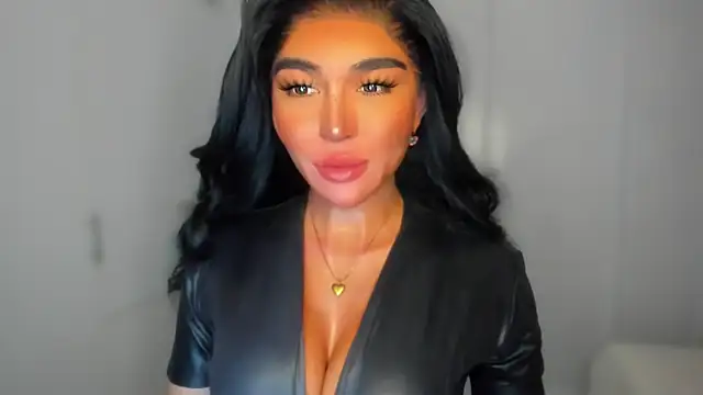 mxshemale ladyboy online show from January 21, 2025, 6:55 pm