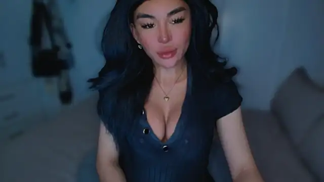 mxshemale ladyboy online show from March 23, 2025, 4:05 am