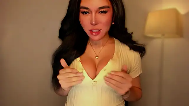 mxshemale ladyboy online show from September 17, 2025, 11:17 pm