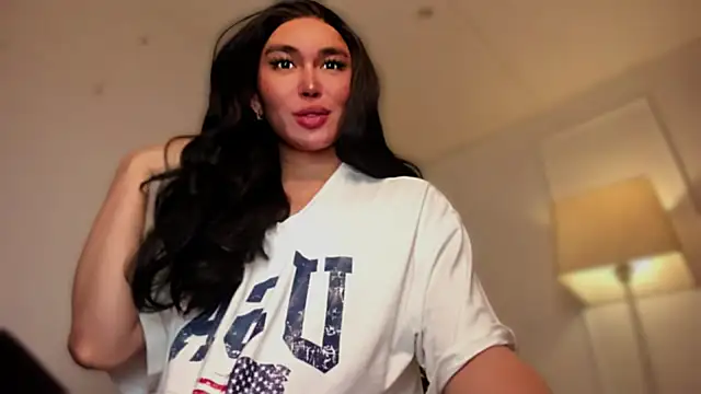 mxshemale ladyboy online show from September 27, 2025, 10:04 pm