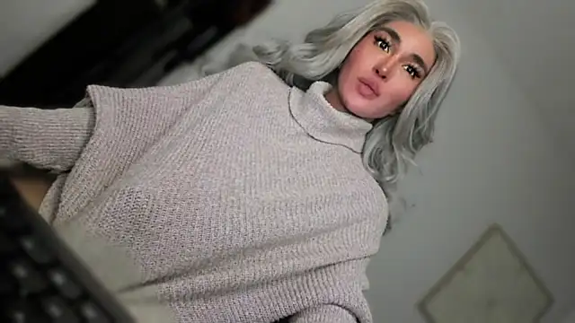 mxshemale ladyboy online show from March 7, 2026, 3:09 pm