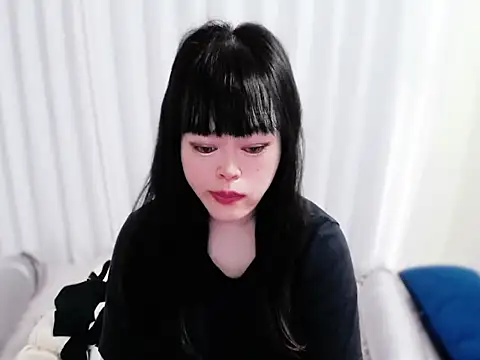 605kkv online show from March 2, 2026, 8:43 am