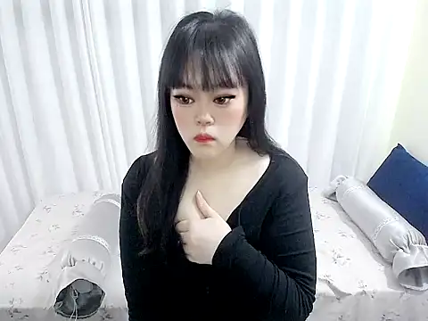 605kkv online show from March 4, 2026, 5:13 am