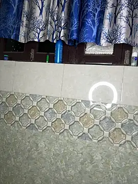 Oh Priya online show from February 28, 2026, 5:58 pm