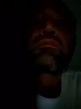 vladopen online show from January 12, 2026, 5:23 am