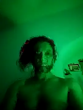 vladopen online show from January 15, 2026, 5:23 am