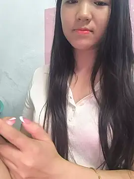 Sisilaydy 01 online show from July 2, 2026, 6:08 am
