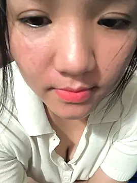 Sisilaydy 01 online show from July 8, 2026, 5:39 pm