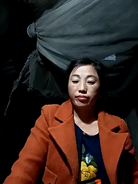 seacyre online show from December 21, 2025, 11:23 pm