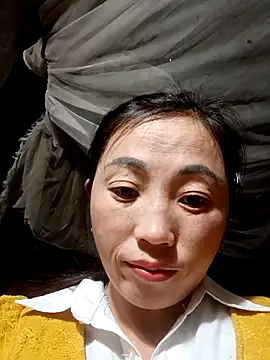 seacyre online show from January 10, 2026, 12:23 am