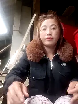 seacyre online show from February 13, 2026, 12:50 am