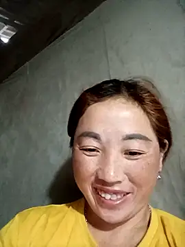 seacyre online show from April 4, 2026, 11:13 pm