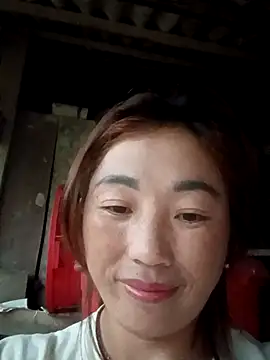 seacyre online show from April 18, 2026, 11:49 pm