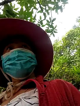 seacyre online show from April 22, 2026, 12:35 am