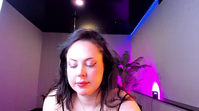 AlbaLimory online show from April 23, 2026, 1:13 pm