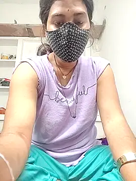 Cut madhuri online show from February 17, 2026, 3:29 pm