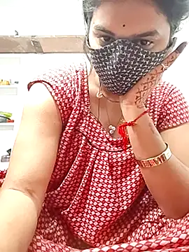 Cut madhuri online show from March 2, 2026, 7:15 am