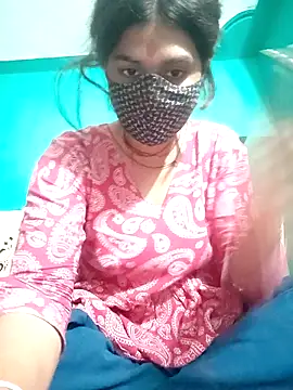 Cut madhuri online show from March 5, 2026, 5:20 pm