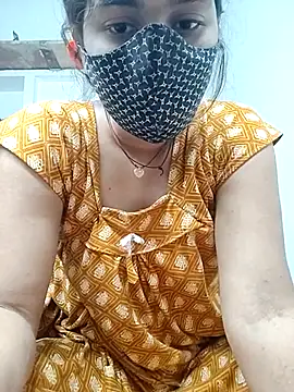 Cut madhuri online show from March 27, 2026, 8:37 am