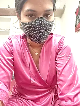 Cut madhuri online show from April 12, 2026, 4:23 pm