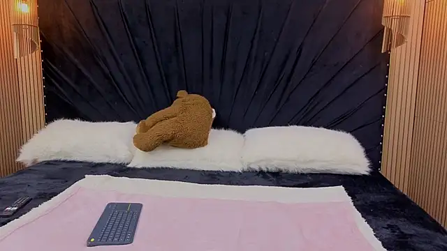 Megan-Horney- online show from April 10, 2026, 1:49 pm